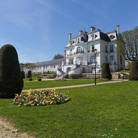 Ferienwohnung F4 - Duplex Spacieux Proche D'Orly Athis-Mons Exterior foto
